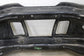 2015-2022 Jeep Renegade Sport FWD Rear Crossmember Subframe 68406150AA OEM - Alshned Auto Parts