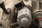 2019-2024 RAM 1500 Big Horn 4WD Elec Shift On Demand Transfer Case Bw 48-11 68K5