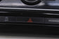 2020-2023 Volkswagen Atlas SE Dash AC Heater Temperature Climate Control Panel - Alshned Auto Parts