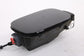 2014-2020 Dodge Durango SXT Fuel Tank Filler Housing Door Lid Cover 5MG24TZZAA - Alshned Auto Parts