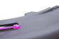 15-2020 Ford F150 Right Upper Center B Pillar Trim Cover Panel FL3B-1624582 OEM - Alshned Auto Parts