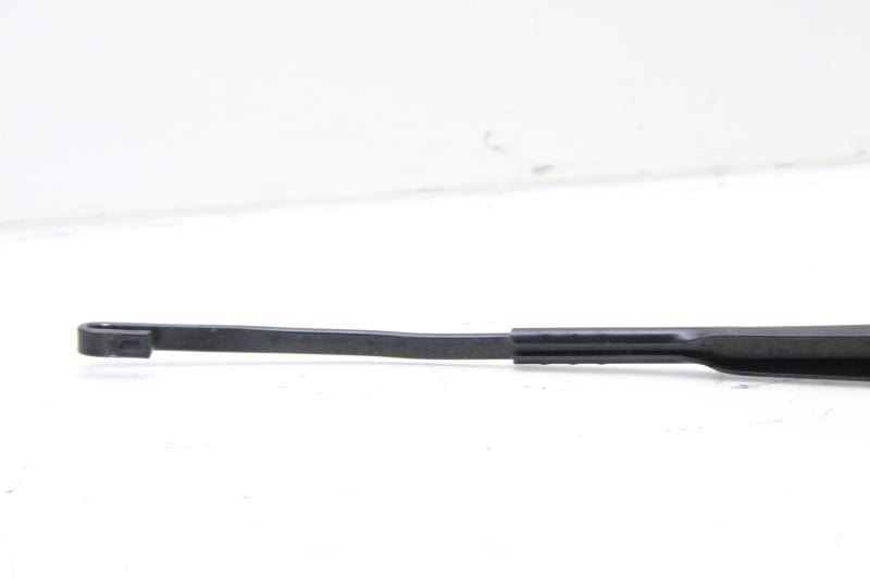 2015-2020 Ford F150 Front Left and Right Windshield Wiper Arm FL3Z-17527-A OEM - Alshned Auto Parts