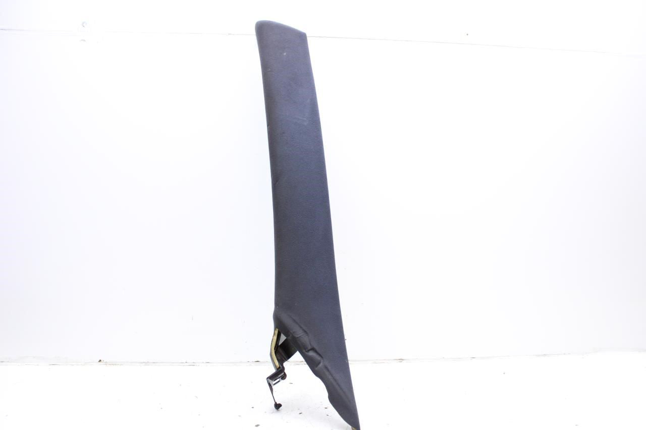 2014-20 Maserati Ghibli Front Left Side A-Pillar Trim Cover Panel 6700114200 OEM - Alshned Auto Parts