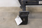 2020-25 Kia Soul LX 2.0L FWD Rear Loaded Axle Torsion Beam Subframe 55100-K0100 - Alshned Auto Parts