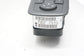 2012-2016 Dodge Grand Caravan Front Left Door Master Window Switch 68110871AA - Alshned Auto Parts