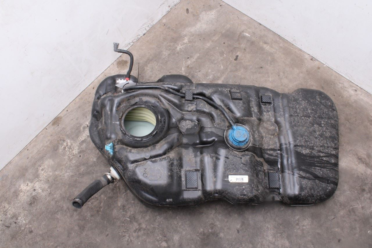 2021-2025 Kia Sorento X-Line SX Prestige 2.5L Fuel Gas Tank 17.7 US Gallons - Alshned Auto Parts