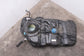 2021-2025 Kia Sorento X-Line SX Prestige 2.5L Fuel Gas Tank 17.7 US Gallons - Alshned Auto Parts
