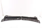 11-16 Ford F250 Lariat Front Windshield Cowl Vent Grille Panel BC3Z-25022A68-AA - Alshned Auto Parts