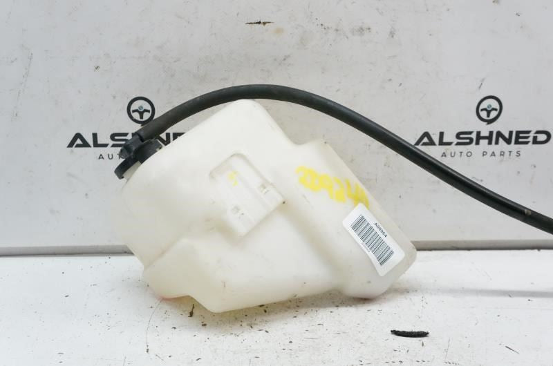 2007-2012 Lexus ES350 Radiator Coolant Reservoir Bottle 16470-0P020 OEM - Alshned Auto Parts