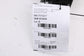 2011-2020 Toyota Sienna LE 3.5L FWD Rear Liftgate Back Door Lock Latch Actuator - Alshned Auto Parts