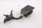 2003-2026 Ford Expedition Max XLT Spare Wheel Carrier Hoist Winch 7L1Z-1A131-A5
