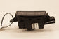 2022-24 Hyundai Tucson SEL Dash Left Side Traction Trunk Release Control Switch - Alshned Auto Parts