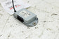 18-20 Honda Accord Body Control Active Noise Cancellation Module 39200-TVA-A112 - Alshned Auto Parts