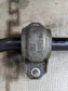 2017-2020 BMW 430i xDrive AWD Front Stabilizer Sway Anti-Roll Bar 6869971 OEM5