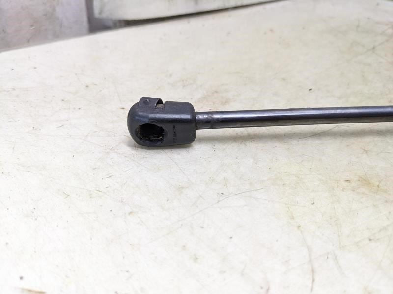 2011-14 Hyundai Sonata Right & Left Hood Lift Support Strut 81171-3Q000 OEM - Alshned Auto Parts