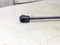 2011-14 Hyundai Sonata Right & Left Hood Lift Support Strut 81171-3Q000 OEM - Alshned Auto Parts