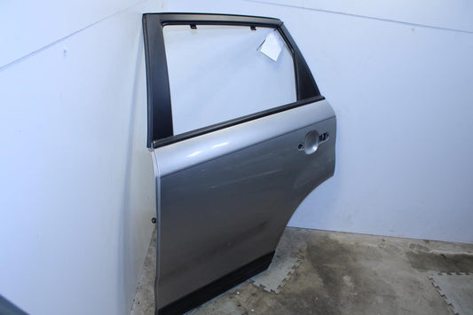 2011-2015 Kia Sorento Rear Left Driver Side Door Shell Panel 77003-1U530 OEM - Alshned Auto Parts
