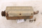 2014-2020 Arctic Cat Wildcat Trail 700 Exhaust System Muffler 0512-679 OEM0