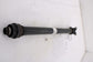 2019-2024 Ram 1500 Big Horn New Body 5.7L 4WD Front Drive Shaft 68259561AA OEM - Alshned Auto Parts