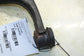 2015-2020 Ford F150 XL Super Cab 4x4 Front Left Side Upper Control Arm JL1Z3085C - Alshned Auto Parts