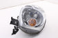 11-16 Mini Countryman Cooper S 1.6L Front Driver Left Side Headlight Lamp *ReaD*2