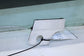 2017 Maserati Ghibli Front Left Driver Side Door Window Glass 670038128 OEM - Alshned Auto Parts