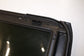 2011-2018 Porsche Cayenne Platinum Roof Sunroof Rear Window Glass 7P0-877-056 - Alshned Auto Parts
