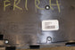 2011-17 BMW X3 xDrive28i Front Right Passenger Side Power Seat Adjustment Switch - Alshned Auto Parts