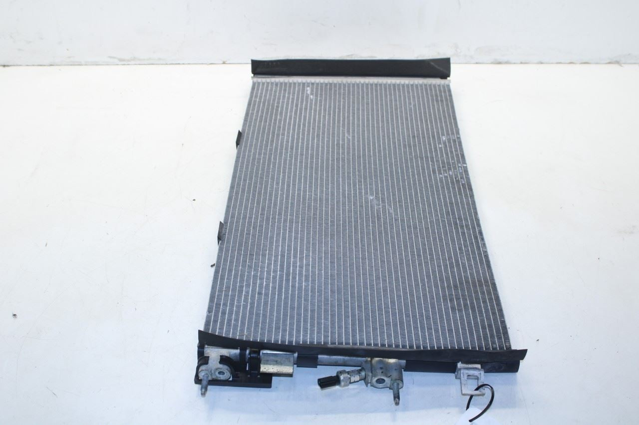 2020-2024 Chevrolet Blazer 2LT AC Air Conditioning Condenser 85557763 OEM *ReaD* - Alshned Auto Parts