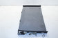 2020-2024 Chevrolet Blazer 2LT AC Air Conditioning Condenser 85557763 OEM *ReaD* - Alshned Auto Parts