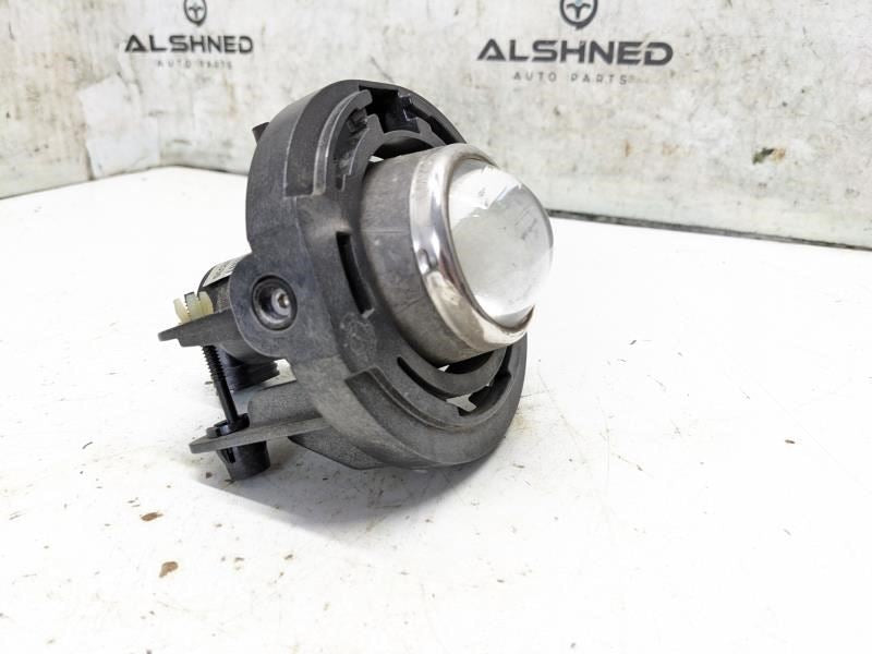 2014-2021 Jeep Grand Cherokee Front Right Passenger Fog Light Lamp 5182021AB OEM - Alshned Auto Parts