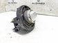 2014-2021 Jeep Grand Cherokee Front Right Passenger Fog Light Lamp 5182021AB OEM - Alshned Auto Parts