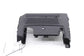2016-2019 Toyota Tacoma Limited Dash Panel Center Lower Switch Bezel 55434-04070 - Alshned Auto Parts
