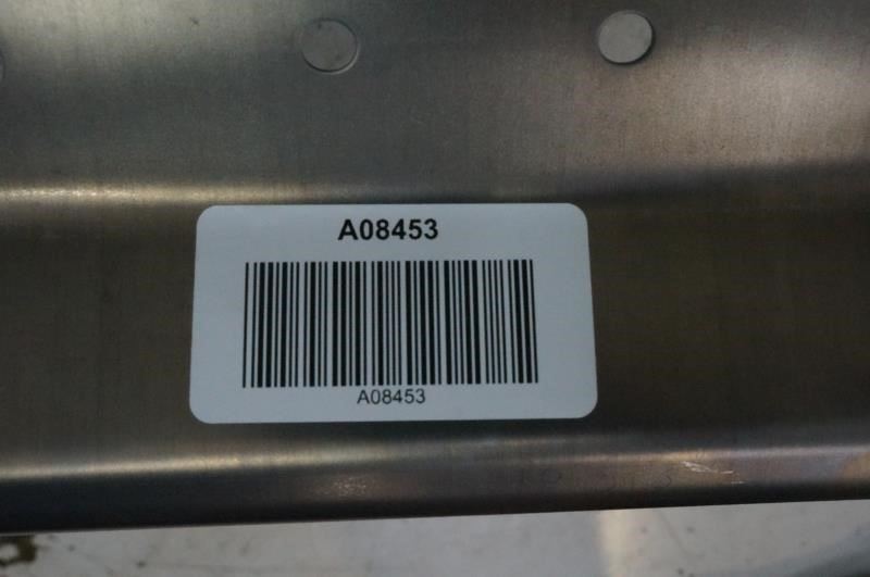 2016-2020 Toyota Prius Front Left Driver Side Seat Lower Track Frame 72020-47360 - Alshned Auto Parts