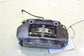 2017-2021 Maserati Ghibli Front Right Side Brake Disc Caliper 670034946 OEM - Alshned Auto Parts