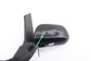 2014-18 Toyota Sienna LE Driver Left Side Rear View Mirror 87940-08150-B0 *ReaD* - Alshned Auto Parts