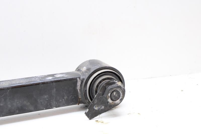 2019-2024 Ram 2500 Rear Right Passenger Side Upper Control Arm 68349302AA OEM - Alshned Auto Parts