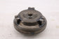 2003-2006 Mercedes-Benz E500 5.0L RWD Automatic Transmission Torque Converter - Alshned Auto Parts