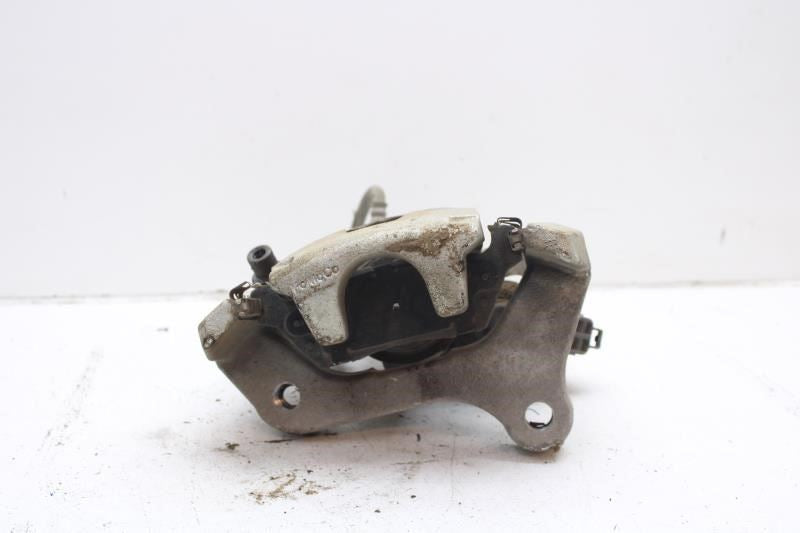 2018-2021 Ford Expedition Rear Right Side Brake Disc Caliper JL1Z-2552-B OEM - Alshned Auto Parts