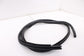 2015-26 Ford F150 XLT Supercrew Rear Left Driver Side Door Weatherstrip On Body2