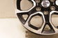 22-24 Ford Expedition MAX XLT Alloy Wheel R18x8.5J 6 U Spoke NL14-1007-CA *ReaD* - Alshned Auto Parts