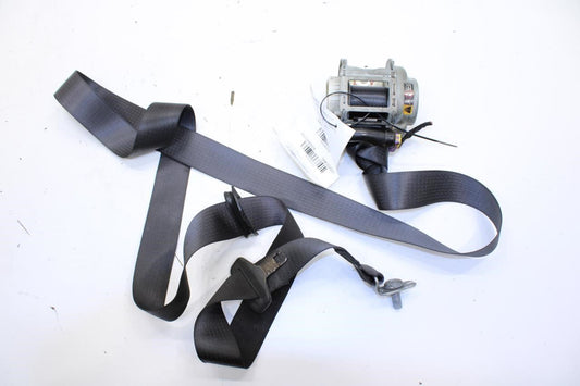 2024-25 Cadillac XT4 Premium Rear Left 2nd Row Seat Belt Retractor 42816734 OEM - Alshned Auto Parts