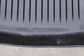 2020-24 Toyota Corolla LE 2.0L FWD Rear Trunk Cargo All-Weather Rubber Liner Mat7