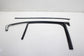 17-20 Alfa Romeo Giulia Ti RR RH Upper Door Window Weatherstrip w/ Belt Molding - Alshned Auto Parts