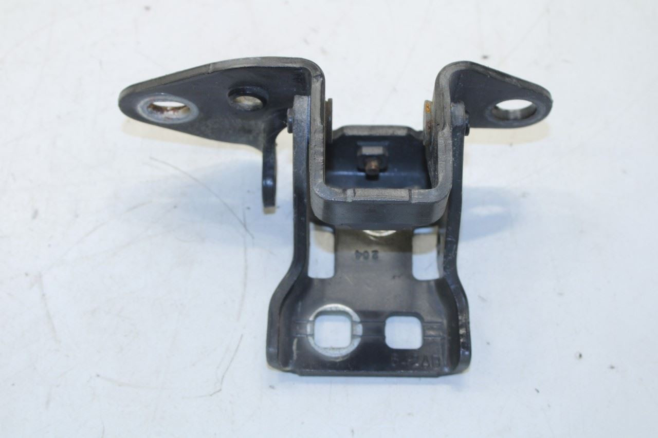 2012-23 Dodge Challenger SXT Front RH Door Hinge Upper and Lower Pair 68024106AE - Alshned Auto Parts
