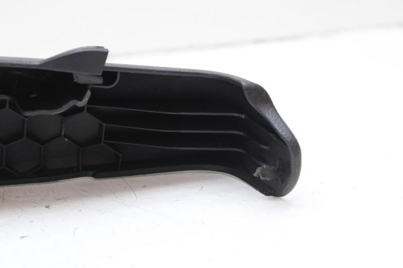 17-20 BMW 430i xDrive Front Passenger Right Side Power Adjustment Switch w/ Trim8