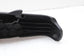 17-20 BMW 430i xDrive Front Passenger Right Side Power Adjustment Switch w/ Trim8