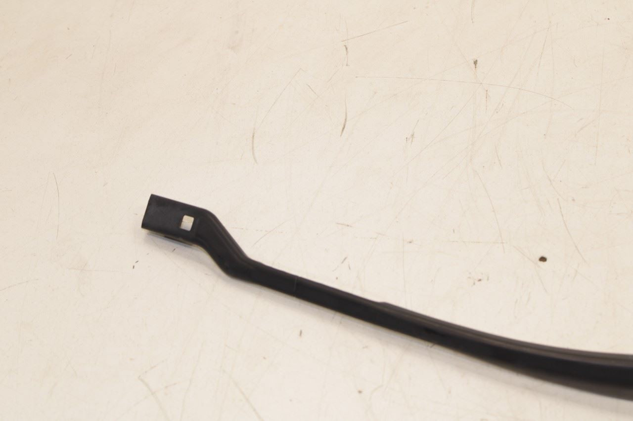 2014-21 Maserati Ghibli S Q4 Front Right and Left Windshield Wiper Arm 670001642 - Alshned Auto Parts