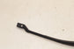 2014-21 Maserati Ghibli S Q4 Front Right and Left Windshield Wiper Arm 670001642 - Alshned Auto Parts