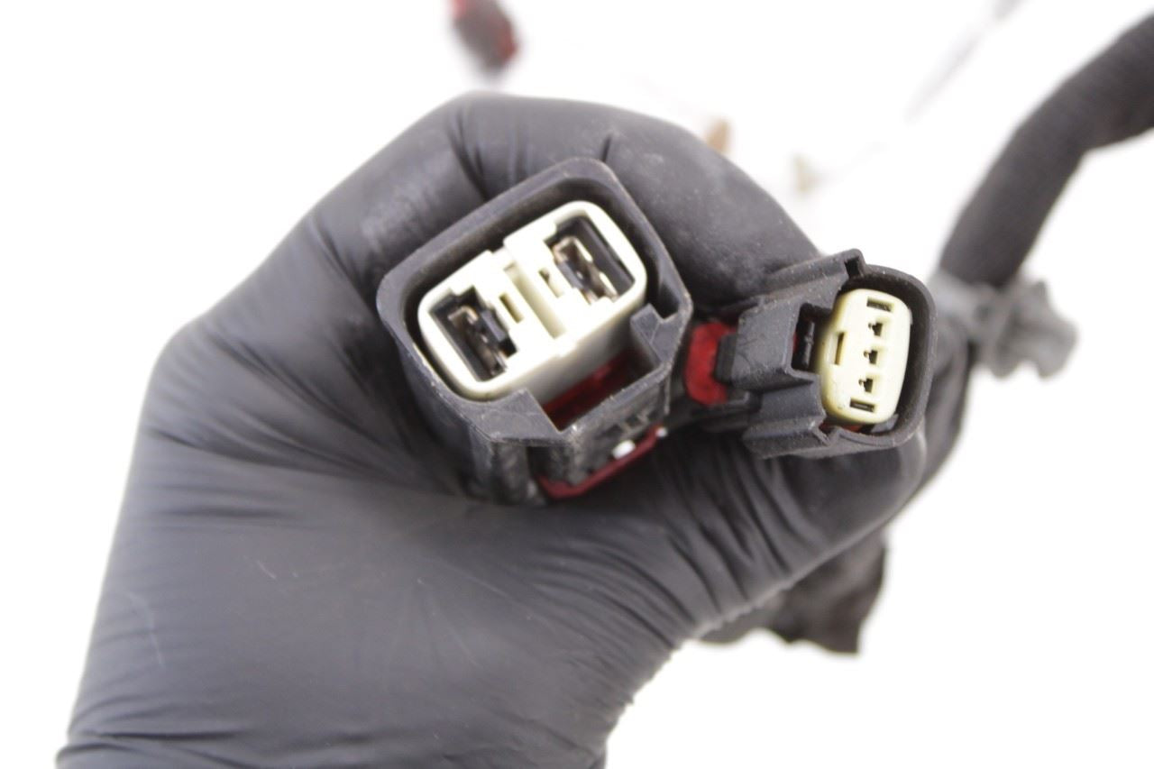 2017 Chrysler Pacifica Limited 3.6L Engine Wiring Harness 68226852AF OEM - Alshned Auto Parts